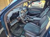 Geely Monjaro 2024 года за 15 000 000 тг. в Семей – фото 5