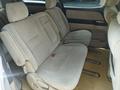 Toyota Alphard 2006 годаүшін6 000 000 тг. в Тараз – фото 5