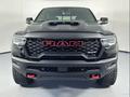 RAM 1500 TRX 2026 года за 92 500 000 тг. в Актобе – фото 2