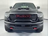 RAM 1500 TRX 2026 года за 92 500 000 тг. в Актобе – фото 2