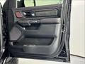 RAM 1500 TRX 2026 года за 92 500 000 тг. в Актобе – фото 27