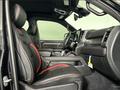 RAM 1500 TRX 2026 года за 92 500 000 тг. в Актобе – фото 21