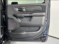 RAM 1500 TRX 2026 года за 92 500 000 тг. в Актобе – фото 22