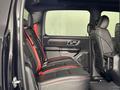 RAM 1500 TRX 2026 года за 92 500 000 тг. в Актобе – фото 23