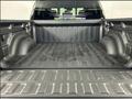 RAM 1500 TRX 2026 года за 92 500 000 тг. в Актобе – фото 24
