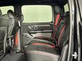 RAM 1500 TRX 2026 года за 92 500 000 тг. в Актобе – фото 26