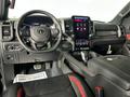 RAM 1500 TRX 2026 года за 92 500 000 тг. в Актобе – фото 9
