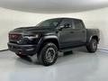 RAM 1500 TRX 2026 года за 92 500 000 тг. в Актобе – фото 3