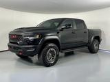 RAM 1500 TRX 2026 года за 92 500 000 тг. в Актобе – фото 3