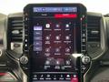 RAM 1500 TRX 2026 года за 92 500 000 тг. в Актобе – фото 12