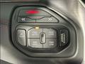 RAM 1500 TRX 2026 года за 92 500 000 тг. в Актобе – фото 19