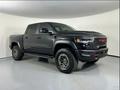 RAM 1500 TRX 2026 года за 92 500 000 тг. в Актобе