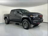RAM 1500 TRX 2026 года за 92 500 000 тг. в Актобе