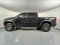 RAM 1500 TRX 2026 года за 92 500 000 тг. в Актобе – фото 4