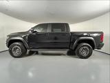RAM 1500 TRX 2026 года за 92 500 000 тг. в Актобе – фото 4