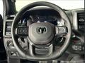 RAM 1500 TRX 2026 года за 92 500 000 тг. в Актобе – фото 15