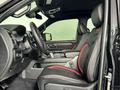 RAM 1500 TRX 2026 года за 92 500 000 тг. в Актобе – фото 20