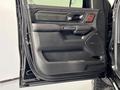 RAM 1500 TRX 2026 года за 92 500 000 тг. в Актобе – фото 32