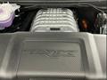 RAM 1500 TRX 2026 года за 92 500 000 тг. в Актобе – фото 33
