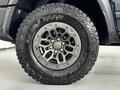 RAM 1500 TRX 2026 года за 92 500 000 тг. в Актобе – фото 37