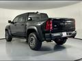 RAM 1500 TRX 2026 года за 92 500 000 тг. в Актобе – фото 5