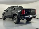 RAM 1500 TRX 2026 года за 92 500 000 тг. в Актобе – фото 5