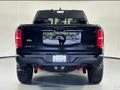 RAM 1500 TRX 2026 года за 92 500 000 тг. в Актобе – фото 6