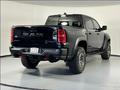 RAM 1500 TRX 2026 года за 92 500 000 тг. в Актобе – фото 7