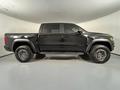 RAM 1500 TRX 2026 года за 92 500 000 тг. в Актобе – фото 8