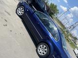 Volkswagen Passat 2001 годаүшін2 280 000 тг. в Костанай – фото 3
