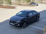 ВАЗ (Lada) Vesta Cross 2019 года за 6 300 000 тг. в Караганда