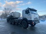 Камаз питьевая вода пищевая вода в Шымкент – фото 4