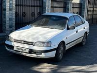 Toyota Carina E 1993 годаfor1 600 000 тг. в Тараз