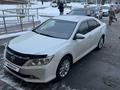 Toyota Camry 2012 года за 9 800 000 тг. в Алматы – фото 11