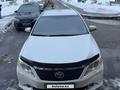 Toyota Camry 2012 года за 9 800 000 тг. в Алматы – фото 10