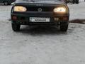 Volkswagen Golf 1994 годаүшін1 850 000 тг. в Степногорск