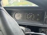 ВАЗ (Lada) 2107 2000 годаүшін500 000 тг. в Петропавловск – фото 3