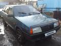 ВАЗ (Lada) 2109 2003 годаүшін650 000 тг. в Узунколь – фото 3