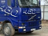 Volvo  FH 2000 года за 10 500 000 тг. в Алматы – фото 3