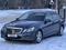 Mercedes-Benz E 250 2011 годаfor8 550 000 тг. в Караганда