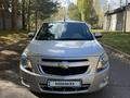 Chevrolet Cobalt 2025 года за 6 000 000 тг. в Астана – фото 10
