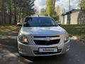 Chevrolet Cobalt 2025 года за 6 000 000 тг. в Астана – фото 2