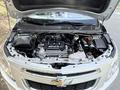 Chevrolet Cobalt 2025 года за 6 000 000 тг. в Астана – фото 32