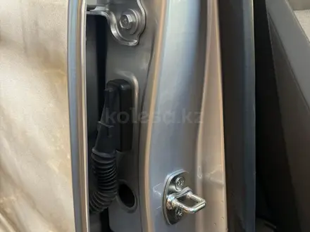 Chevrolet Cobalt 2025 года за 6 000 000 тг. в Астана – фото 36