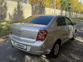 Chevrolet Cobalt 2025 года за 6 000 000 тг. в Астана – фото 6