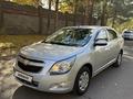 Chevrolet Cobalt 2025 года за 6 000 000 тг. в Астана – фото 9
