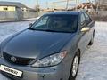 Toyota Camry 2004 годаfor5 400 000 тг. в Алматы – фото 2