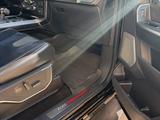 Ford F-Series 2022 года за 48 500 000 тг. в Караганда – фото 5