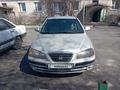 Hyundai Elantra 2005 года за 2 400 000 тг. в Талдыкорган