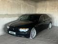 BMW 745 2002 годаfor3 300 000 тг. в Астана – фото 12